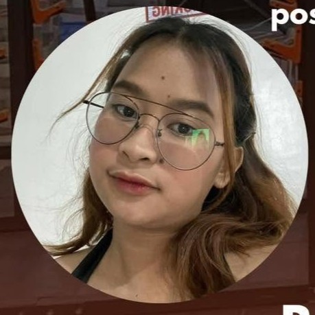 Rose Ann Arcilla